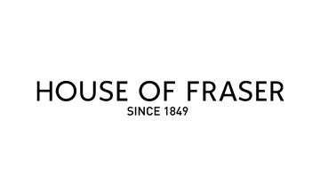 House of Fraser announces relocation